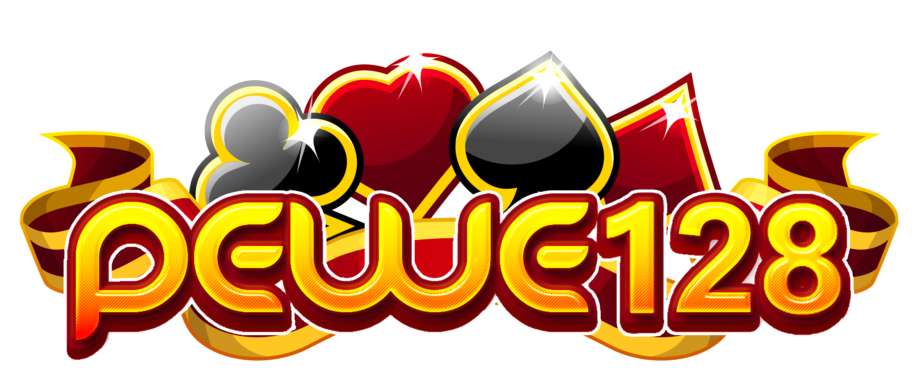 Logo Pewe128